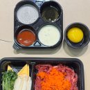 수원-0386 네이버블로그