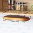 (주)엔에이치비 이미지