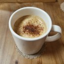 조선파크여관 이미지