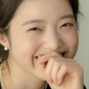 모구브로우