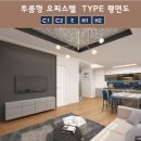 비스퀘어 이미지