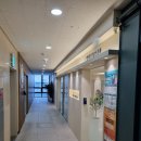 별이랑청담신경과의원 | 신경과의 중요성과 전문 치료 별이랑청담신경과 추천