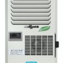 (주)메이저라인 네이버블로그