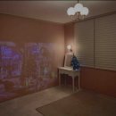 씨유순천풍덕원룸점 | 설날 가족 여행-순천 여행 2[풍덕동 숙소]