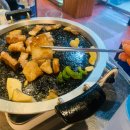 청주 봉명동 질 좋은 고기 맛집 &lt;구공집&gt;