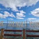 목화휴게소 이미지