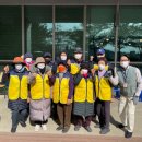 김포시북부노인복지관 이미지