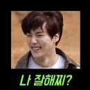 파스타리코 - 마포구 홍익로5안길 32 | 파스타리코