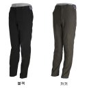 신사2-019 이미지