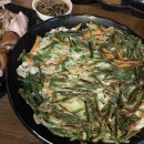 등뼈 | 동래 족발 1티어 인정… “한경족발등뼈감자탕” 단골 후기