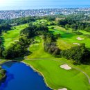 썬파크 | 훗카이도 골프 4월 삿포로 시내 인접 골프장 추천 [북해도/썬파크/테이네CC]