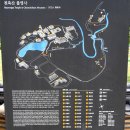 불영계곡1전망대 | 불영사와 불영계곡