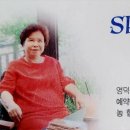 하늘바다펜션 이미지