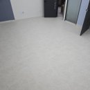 마포-현장-마포-1500 이미지