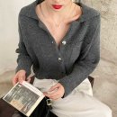 H3017 이미지