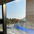 수원-1635 이미지