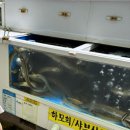 만푸장횟집 이미지