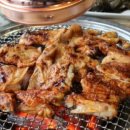 수뿌레닭갈비 이미지