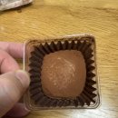 대림 세탁소 이미지