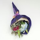 안경나라부송점 이미지