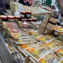 독도식당 이미지