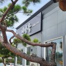 신일밀면 건물 이미지