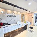 경대연합신경과의원 이미지