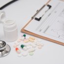 21세기마취통증의학과의원 이미지