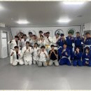 용인대 전주유도관 이미지