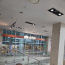 부산대학병원 | 부산대학병원 카페 추천, 비엔씨제과 부산대학병원점 방문 후기