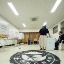 성남종합운동장 선수대기실 이미지