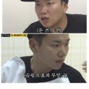 디에스의원 이미지