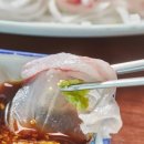 대포동산횟집 이미지