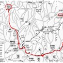 남대구IC충전소 이미지