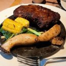 삼첩분식 영등포점 이미지