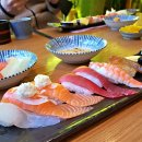 상무초밥산본점 이미지