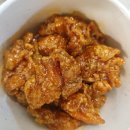 참나무장작구이 젊닭 이미지