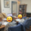 작가와 함께 하는 초등 글쓰기 | 고영희작가와 함께하는 초등글쓰기수업 | 주제글쓰기