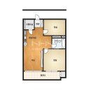 경진공인중개사사무소 이미지