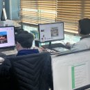 부산뇌병변복지관 | 브이드림, 부산뇌병변복지관 취업특강하고 왔어요!