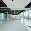 로이코빌딩 이미지