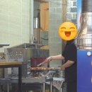 탑골숯불닭갈비 | 탑골숯불닭갈비 홍천비발디파크점 후기 | 비발디파크 근처 닭갈비 맛집 추천
