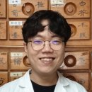 대진식품 이미지