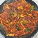 남구-156 | 울산 남구 24시해장국 두루치기 맛집｜해장국 없는 24시해장국 로컬맛집