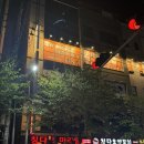 어울림노래연습장 이미지