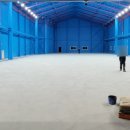 이수환 배드민턴 이미지