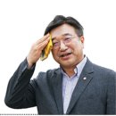 수정부동산 이미지