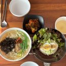 기장왕칼국수 | 기장 국수 맛집 기장집국수 방문후기 | 칼국수 • 비빔국수 왕 추천