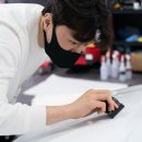 투맨카스킨엠페스트