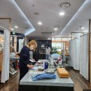 23한의원 이미지